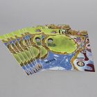 KIDS DISCOVER: Cells, Pack of 8