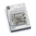 Pin, Straight, 2", Pack of 40