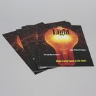 KIDS DISCOVER: Light, Pack of 8