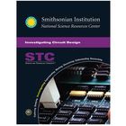 STC-Secondary&trade;: Investigating Circuit Design Student Guide eBook, Pack of 32