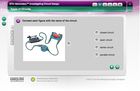 STC-Secondary&trade;: Investigating Circuit Design Interactive Whiteboard Activity