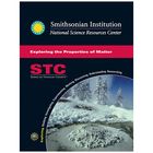 STC-Secondary&trade;: Exploring the Properties of Matter Student Guide eBook, Pack of 32