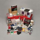 STC-Secondary&trade;: Experimenting with Mixtures, Compounds, and Elements