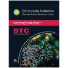 STC-Secondary&trade;: Experimenting with Mixtures, Compounds, and Elements Student Guide eBook, Pack of 32