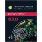 Stc Secondary Experimenting With Mixtures Compounds And Elements Student Guide Ebook Pack Of 32