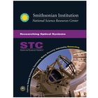STC-Secondary&trade;: Researching Optical Systems Student Guide eBook, Pack of 32