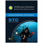 Stc Secondary Exploring Respiration And Circulation Student Guide Ebook Pack Of 32