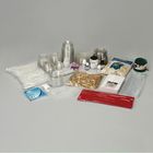 STC-Secondary&trade;: Investigating Biodiversity and Interdependence 5-Class Refurbishment Set