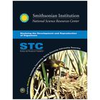 Stc Secondary Trade Studying The Development And Reproduction Of Organisms Student Guide Ebook Pack Of 32