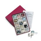 Introduction To Minerals Study Kit