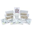 Gemstone Mining Kit