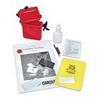 Carolina&reg; GeoBox