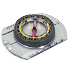 Brunton&reg; TRUARC3 Compass