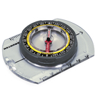 Brunton Truarc3 Compass