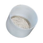 10 Soil Sieve