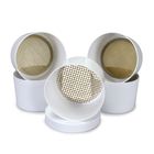 Screen Sieve Set