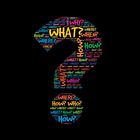 Helping Students Navigate Experimental Design-Asking Questions