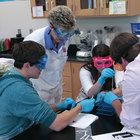 Investigation For Use With Ap Chemistry Complete Laboratory Package