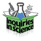 Inquiries In Science Evolution Lab Package