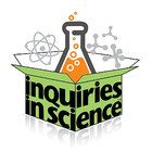 Inquiries In Science Reactions Chemical And Nuclear Lab Package