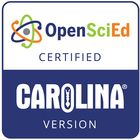 OpenSciEd: 6.1 Light and Matter