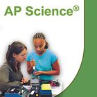 Laboratory Package For Use With Ap Chemistry