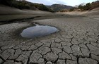 How Can We Provide Freshwater to Those in Need?