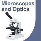 Swift C-Mount Adapter