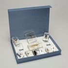 Beneficial Insects Collection, Plastomount