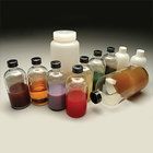 Prepared Media Bottles (A-M)