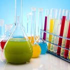 Solutions: The Basics