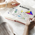 Student Artifacts and 3-Dimensional Learning