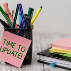 The AP Changes You Need to Know