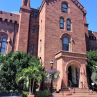 The Smithsonian Presents Energy in Action