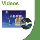 Biology of Plants, DVD