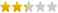 2_3