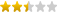2_4