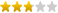 2_7