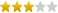 2_9