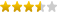 3_5