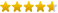 4_6