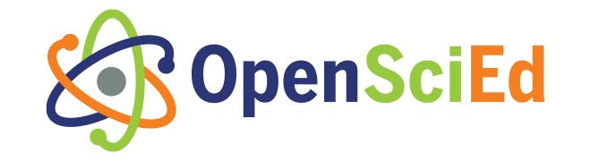 OpenSciEd header image