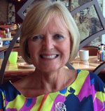 Maria Young photo