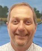Rodney Moore photo