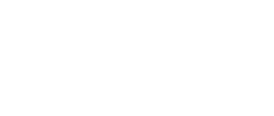 Carolina Curriculum K-8 logo