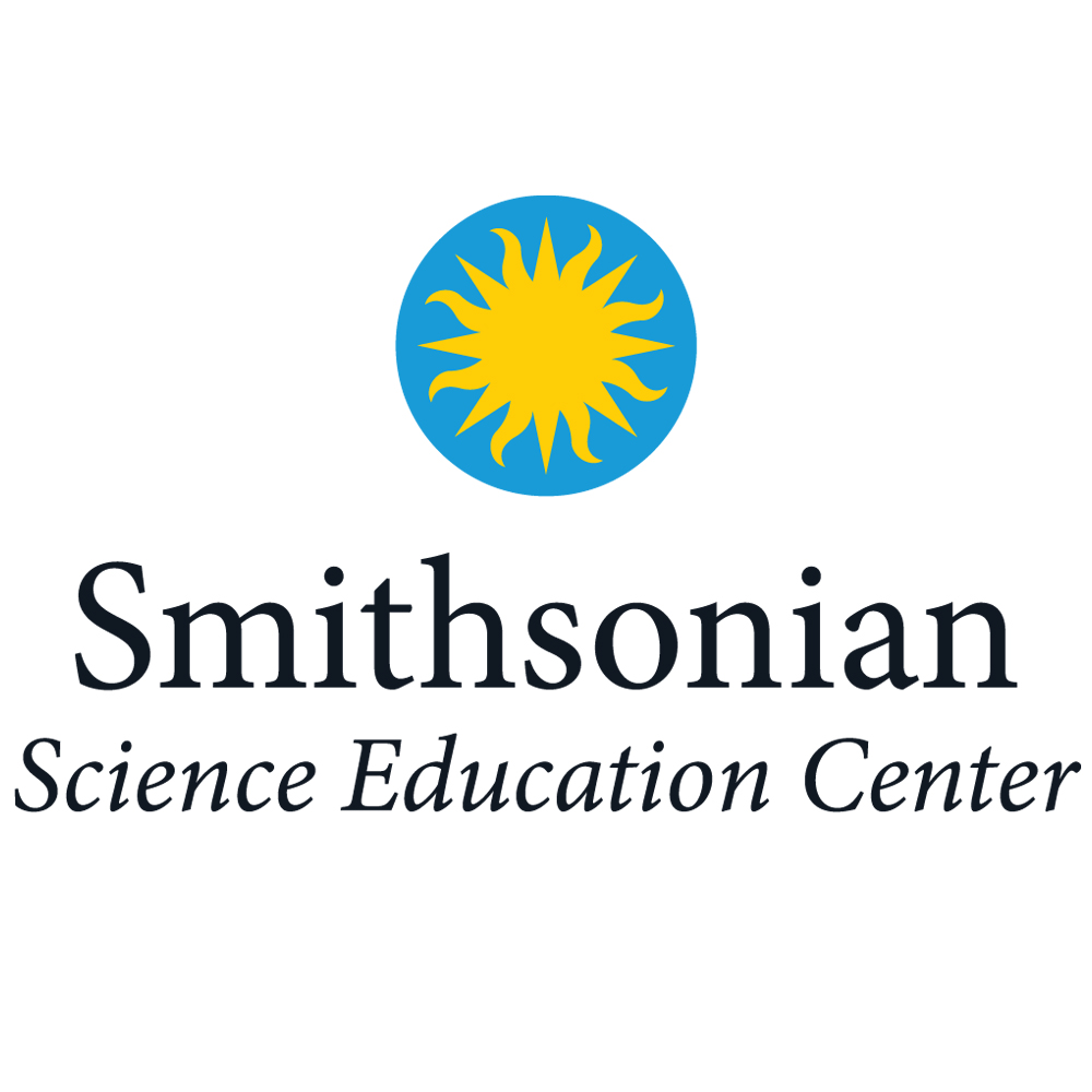 Smithsonian Science Education Center