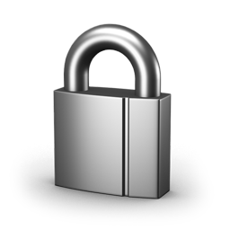 Secure