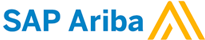 SAP Ariba