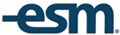 ESM Solutions