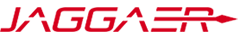 Jaggaer